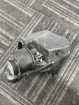 Air Cleaner Gasoline Fits 16-18 Cruze 243353070. Fixed Price $95.00.