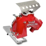 Banks 42797-PC Monster Ram Intake -red W/fuel Line For 07-12 Dodge Cummins. Fixed Price $748.00.