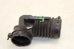 2009-2015 Mazda MX-5 Miata Air Intake Hose Oem OR34. Fixed Price $80.00.