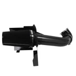 Cold Air Intake System Heat Shield For 99-06 Gmc Yukon Silverado 1500/2500/3500. Fixed Price $56.99.