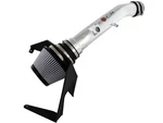 Afe TR-2004P-D Takeda STAGE-2 Pro Dry Intake For Lexus IS250/350 & More. Fixed Price $403.19.