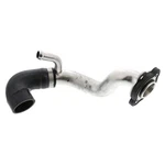 11-53-7-581-873 Genuine Bmw Water Pipe For 528I 2011. Fixed Price $160.05.