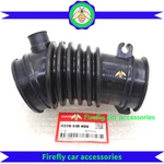 Oem 2016-2022 Honda Hr-v Engine Air Intake Tube 17226-51B-H00. Fixed Price $29.89.