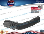 Genuine Oem Air Cleaner Intake Duct Tube 2019-2024 Kia Forte 2.0L 28210M6000. Fixed Price $37.15.