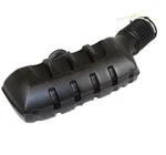 2011-21 Jeep Grand Cherokee 5.7 V8 Air Intake Resonator Box Oem Mopar 68022204AE. Fixed Price $102.00.
