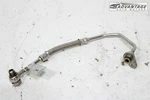 2015-2023 Ford Mustang 2.3L L4 Turbocharger Oil Supply Inlet Tube Hose Line Oem. Fixed Price $69.99.