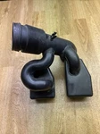 1995 2002 Land Rover Range 4.6HSE P38 Engine Air Intake Resonator ESR38. Fixed Price $53.73.
