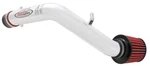 Aem 04-07 Acura Tl/ Tl-s Polished Cold Air Intake. Fixed Price $369.99.