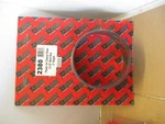 Trans-dapt Performance Products 2380 Air Cleaner Risers. Fixed Price $17.20.