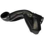 696-402 Dorman Air Intake Hose For Chevy Yukon Suburban Gmc Sierra 1500 Classic. Fixed Price $136.84.