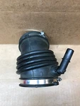 2007 Ford Focus 2.0L Engine Air Cleaner Outlet Duct Intake Hose 7S43-9R504-AA. Fixed Price $50.00.
