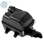 17700-0F031 For Toyota Tundra 00-04 Sequoia 01-04 Air Cleaner Filter Box Housing. Fixed Price $45.95.