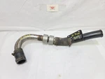 2013-2016 Ford Escape Intercooler Air Hose Duct Tube Pipe Awd Oem CV61-6C646-JA. Fixed Price $129.97.