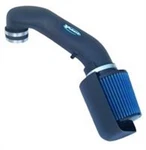 Volant 27740 Cold Air Intake Kit. Fixed Price $329.90.