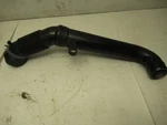 09 10 11 13 14 Vw Golf Gti Air Intake Hose Turbo Pipe 1K0129654AN. Fixed Price $54.95.