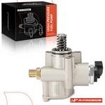 A-premium Left Side High Pressure Fuel Pump For Audi A6 Quattro Q7 R8 Vw Touareg. Fixed Price $123.99.