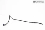 2016-2020 Cadillac CT6 Awd 3.6L V6 Fuel Gas Tank Valve Vent Hose Pipe Line Oem. Fixed Price $35.09.