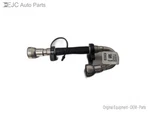 Fuel Supply Line From 2018 Ford Expedition 3.5 HL3E9E964AC. Fixed Price $31.45.