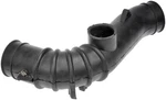 Dorman 696-704 Engine Air Intake Hose For 94-95 Toyota Camry. Fixed Price $116.95.