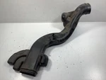 08-012 Honda Accord 4CYL 2.4 Air Inlet Tube Assembly 17253-R40-A00 Oem. Fixed Price $39.00.