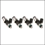 Dynamics ID1050-XDS Injectors For Dodge Neon SRT-4 1050.48.14.14.4. Fixed Price $611.60.