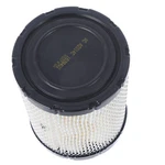 Genuine 2002-2009 Chevrolet Gmc Saturn Oldsmobile Air Cleaner Intake 19239713. Fixed Price $35.05.