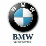 Bmw F20N F21N F22 High Pressure Fuel Pump Supply Line 13538616080 No Duties. Fixed Price $169.52.