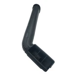 Air Inlet Duct Intake Tube For Kia Seltos 2020-2023 & 2024-2025 2.0L 28210-Q5100. Fixed Price $47.99.
