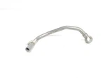 2015-2017 Mclaren 675LT 3.8L Turbo Oil Line Hose Pipe 13F0759CP Oem. Fixed Price $49.00.