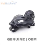2022-2024 Vw Taos 1.5L Air Intake Duct / Hose Tube 05E129654S. Fixed Price $109.99.