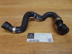 Heating Water Line Genuine Mercedes W177/W247/CLA118 - A2478307200. Fixed Price $53.06.