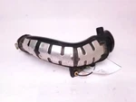 Air Intake Tube Fits Ford Escape 2013. Fixed Price $94.50.