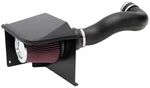 K&n Performance Cold Air Intake Kit Chevy, Gmc Cadillac V8 Engines. Fixed Price $367.99.