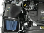 Afe Magnum Force Cold Air Intake 2013-2018 Dodge Ram 2500/3500 Diesel 6.7L. Fixed Price $340.88.