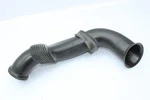 2003-2010 Porsche Cayenne 957 Left Side Air Intake Duct Pipe Hose Oem 7L5128752. Fixed Price $50.22.