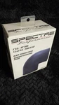 Spectra Performance 3 O.d - 90 Tube. Fixed Price $18.99.