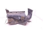 Air Cleaner 5.9L Fits 2000-2003 Dodge Dakota 53031770AB. Fixed Price $108.00.