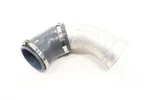 2016 - 2022 Mercedes GLC300 X253 Front Air Intercooler Pipe Oem A2640981500. Fixed Price $40.38.