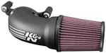 K&n Performance Intake Kit K63-1134. Fixed Price $543.18.