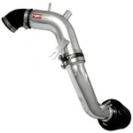 Injen SP1431P Polished Aluminum Cold Air Intake System For 2004-08 Acura Tsx 2.4. Fixed Price $329.85.