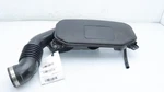 Legacy 10-12 2.5L Cvt Air Intake Tube/resonator Pipe 65600. Fixed Price $137.59.