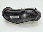 Turbo Air Intake Inlet Pipe Hose Filtered Duct Bmw X6 F16 N57 Engine 8507369. Fixed Price $35.00.