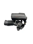 2025 Acura Adx Oem 1.5L Awd Air Cleaner Intake Resonator Tube Pipe Assembly *1K*. Fixed Price $157.45.