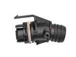 Genuine Bmw Idle Air Control Valve Hose 11611738629 E30 M3 525I 325IS. Fixed Price $24.94.