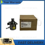 35320-3L110 High Pressure Fuel Pump For Kia Cadenza Sedona Sorento 3.3L V6 Gas. Fixed Price $148.08.