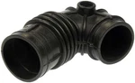 New Dorman Engine Air Intake Hose / For 84-85 Bmw 318I E30 696-810. Fixed Price $73.99.