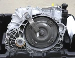 Oem Gm Reman 6T70 Awd/ptu Auto Transaxle Assembly 19332861 Equinox Terrain 2010. Fixed Price $3185.95.