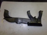 2003 Chevy Impala Air Distribution Duct Tube 10323567 *free Shipping*. Fixed Price $49.99.