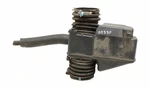 2006 Sienna Air Tube/ Resonator Authentic Oem. Fixed Price $100.95.