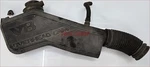 1993 1994 Grand Marquis Crown Vic Air Intake Plenum F2AE-9R504-BB. Fixed Price $179.95.